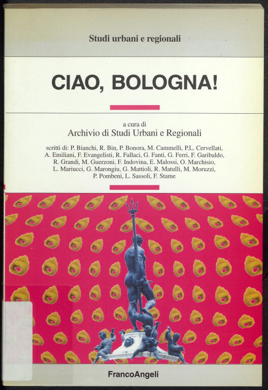 image of L'altra Compagnia dei Celestini