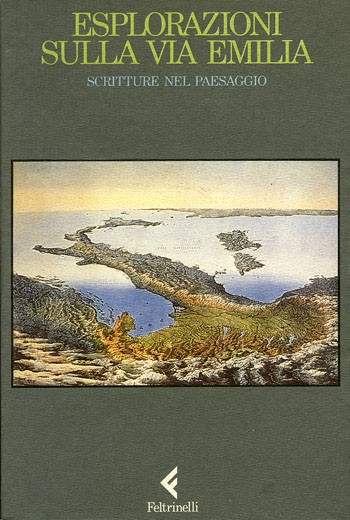 esplorazioni-via-emilia.jpg