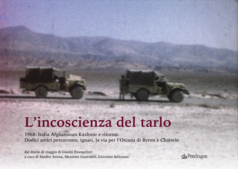 inconscienza del tarlo.jpg
