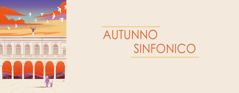 autunno_sinfonico.png