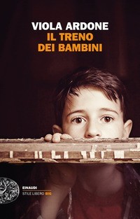 treno dei bambini.jpeg