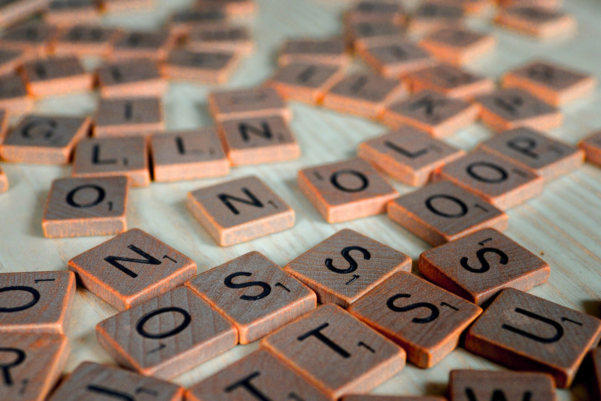 copertina di DIPENDERE DALLE PAROLE RICEVUTE