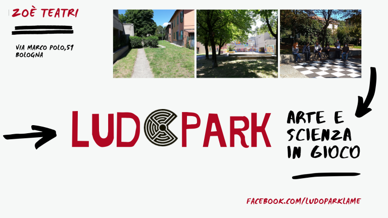 LUDOPARK BANNER.png