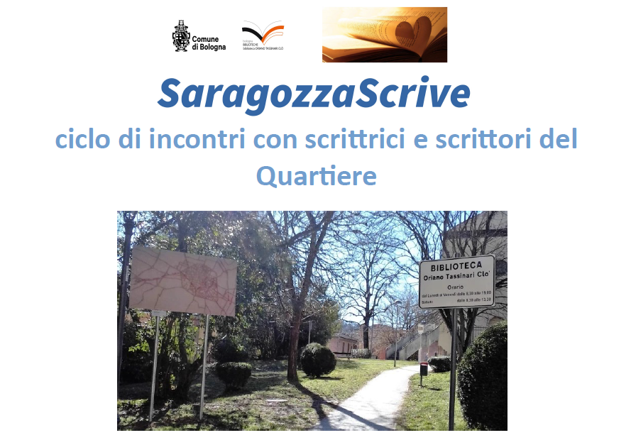 copertina di Gocce di poesia, Emozioni... poi ricordi