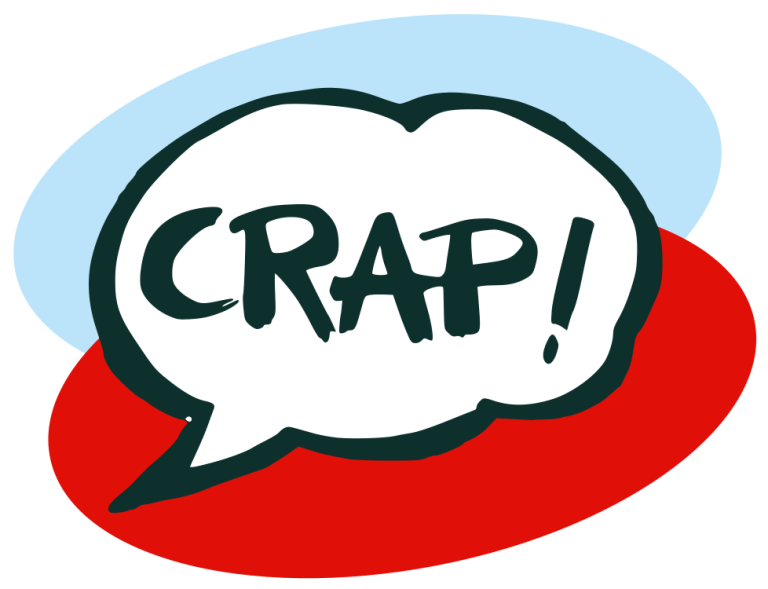 copertina di c.r.a.pionieri