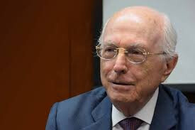 Jaime Labastida