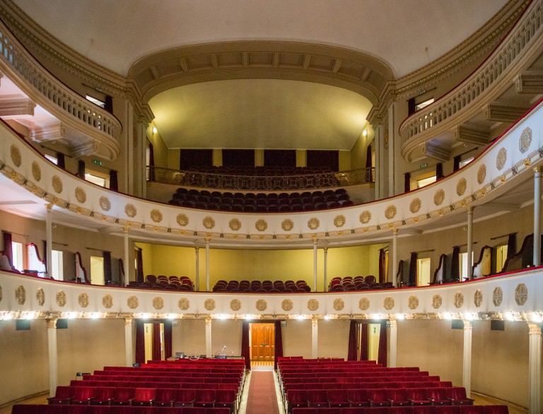 160410_Teatro-111-1 - Teatro Consorziale di Budrio.jpg