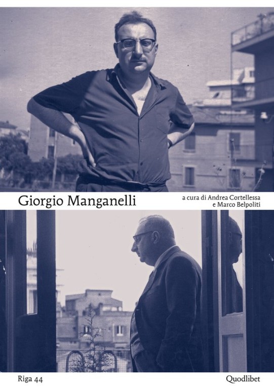 copertina di A Bologna si mangia male