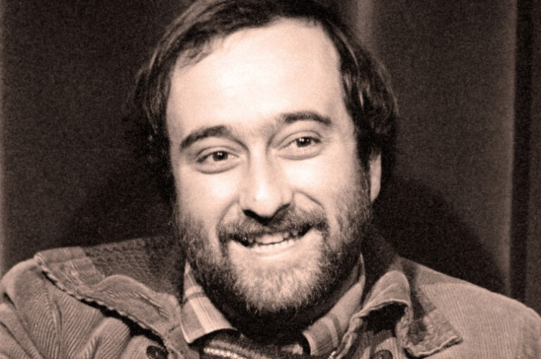copertina di Per Lucio