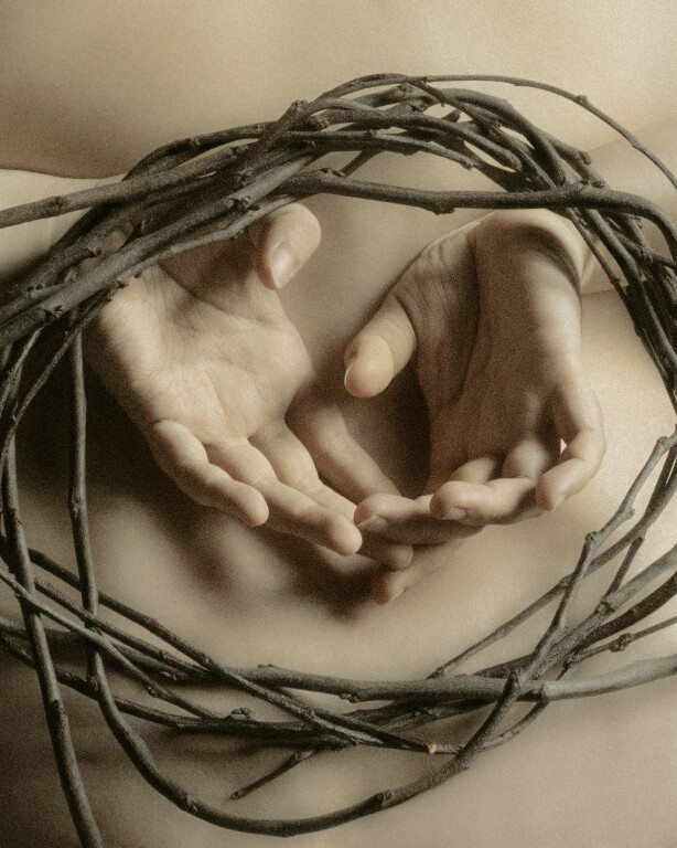 copertina di Amore incondizionato. L'universo siamo noi