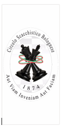 immagine di Open day Scuola di Scacchi