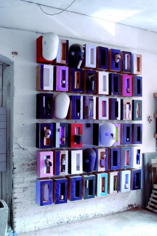 MuseoMedievale_Raspanti