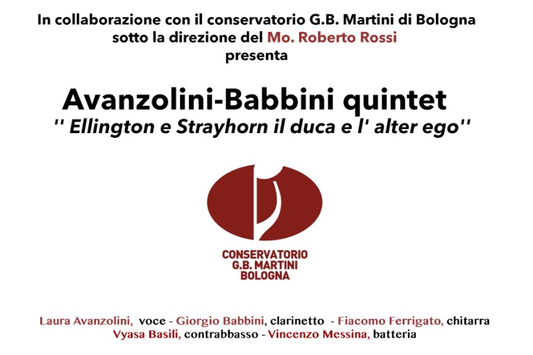 Avanzolini-Babbini 5tet.jpg