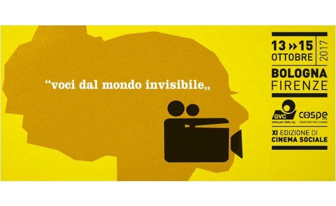 terraditutti.jpg