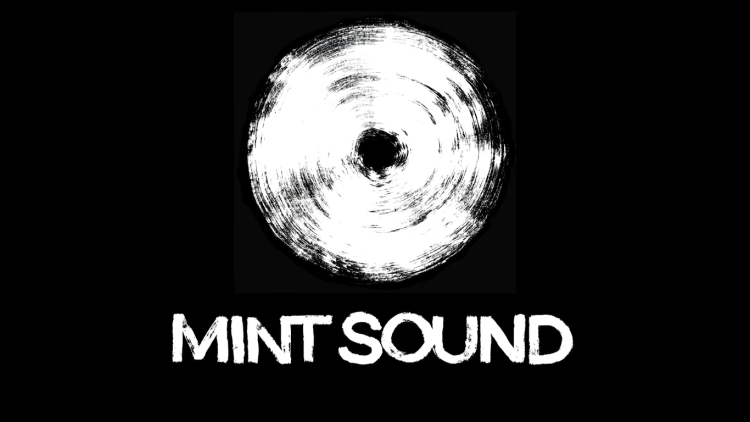 Mint-Sound.png