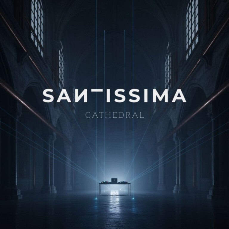 immagine di Santissima Cathedral