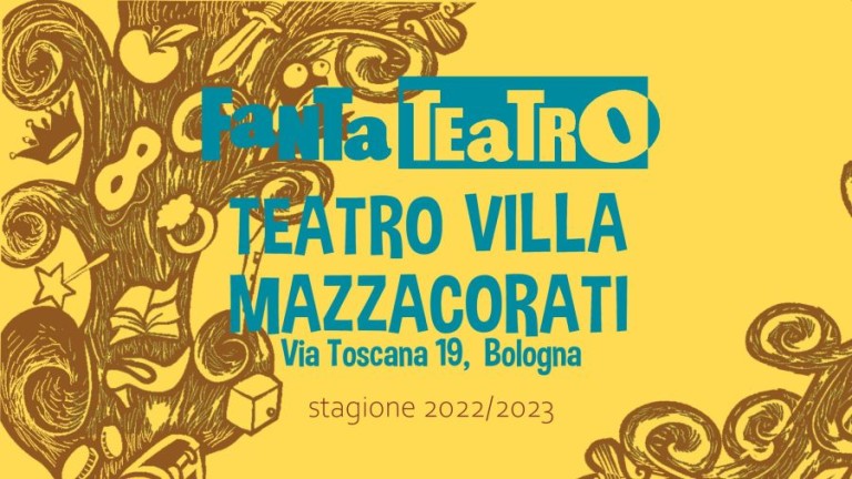 cover of I musicanti di Brema