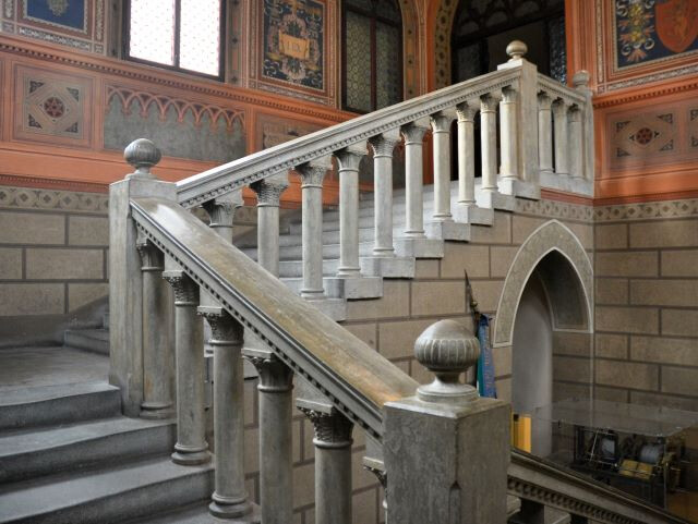 Palazzo comunale