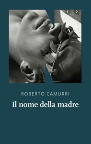 il nome della madre.jpg