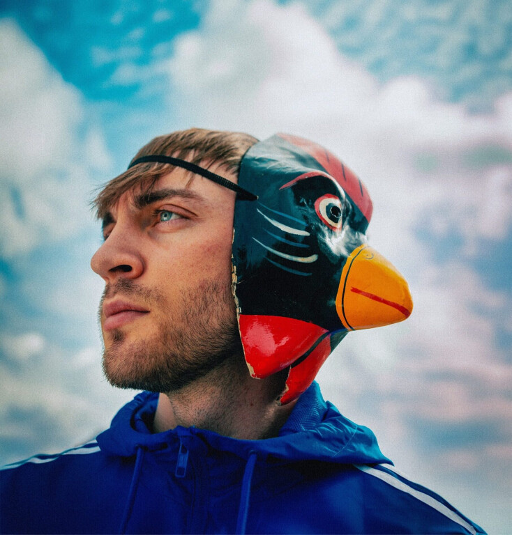 image of Visioni Italiane 2025