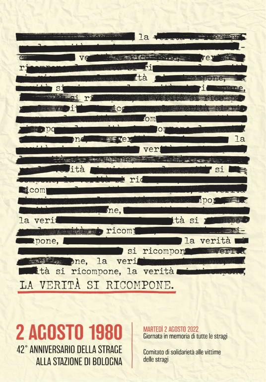unnamed (22)