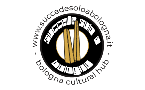 image of Succede solo a Bologna