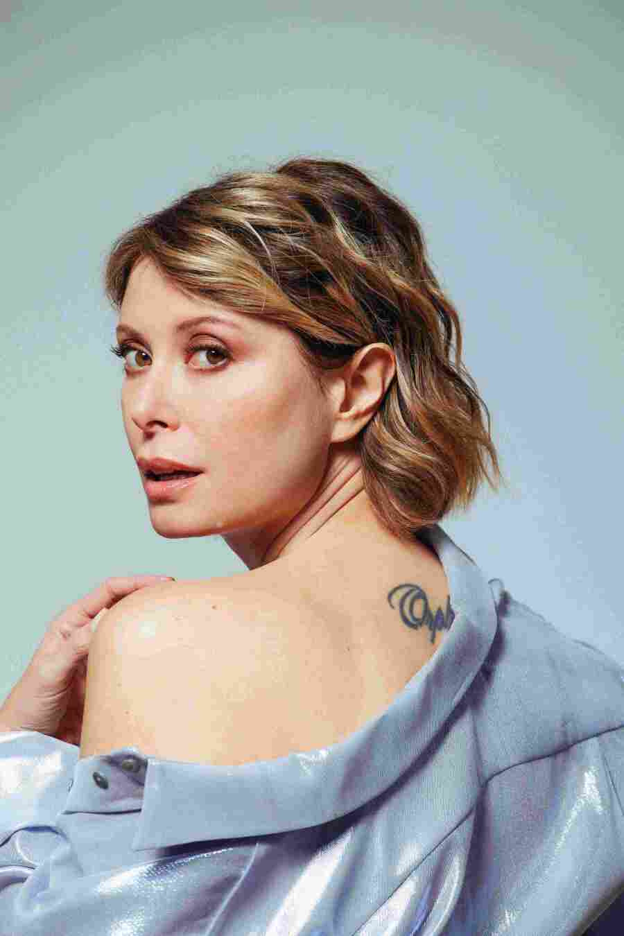 A qualcuno piace caldo  