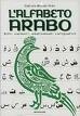 L'alfabeto arabo: stili, varianti, adattamenti calligrafici
