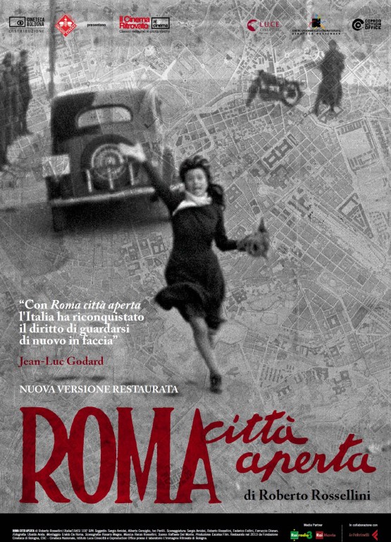 Locandina_Roma_citta_aperta.jpg