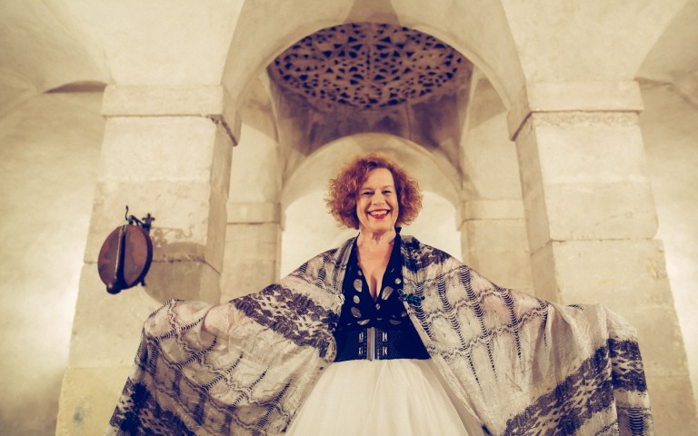 Sarah Jane Morris, foto Alessandro Lazzarin.jpg