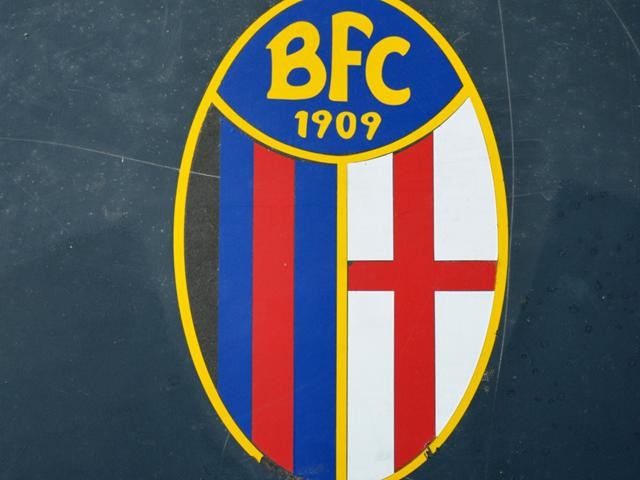 Bologna - Napoli 1 a 7 - 4 febbraio 2017