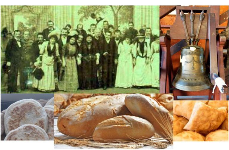 immagine di La Giunta approva nuove De.Co.