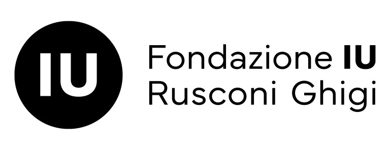 image de Fondazione IU Rusconi Ghigi