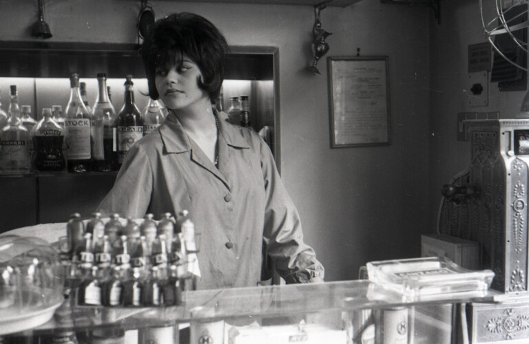 Foto di Antonio Masotti