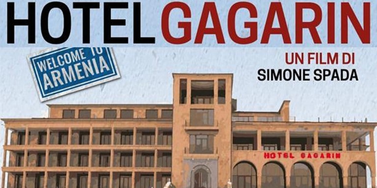 Hotel Gagarin.jpg