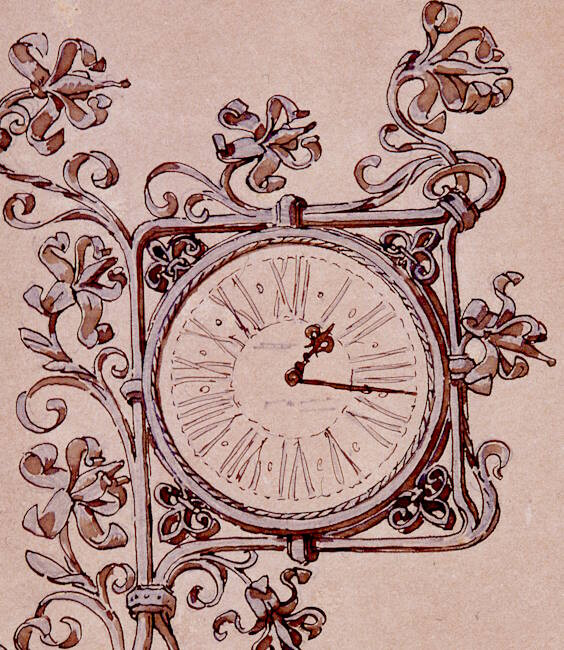 immagine di Un po’ di tempo in più