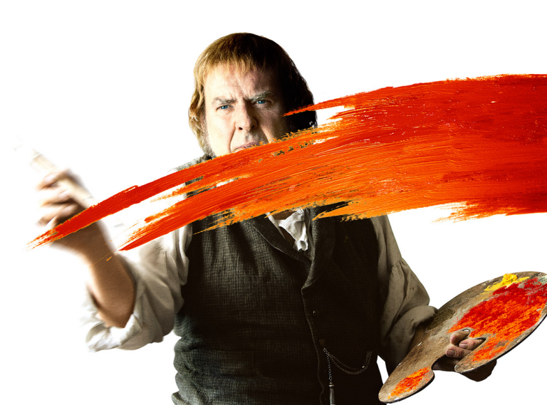 Turner _il film_ regia di Mike Leigh.png