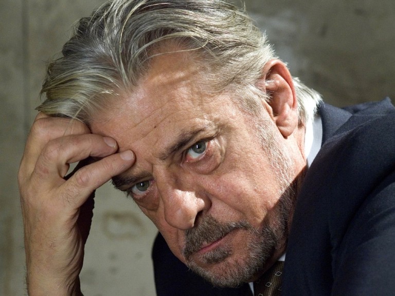 Giancarlo Giannini 1.jpg