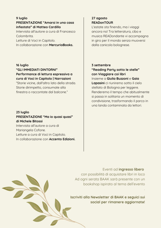 programma2