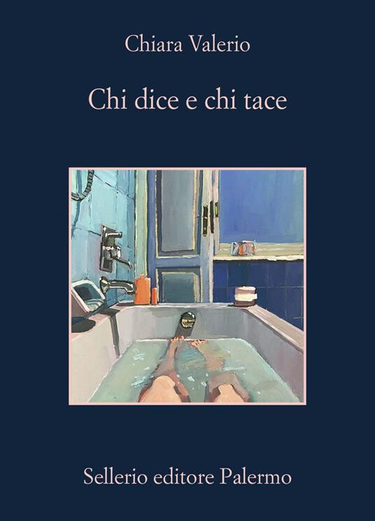 immagine di Gruppo di lettura Pezzoli
