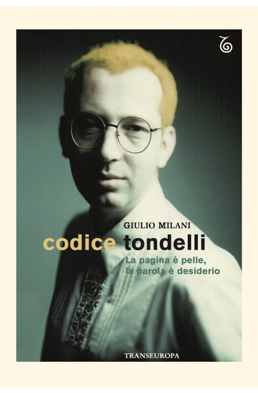immagine di Codice Tondelli