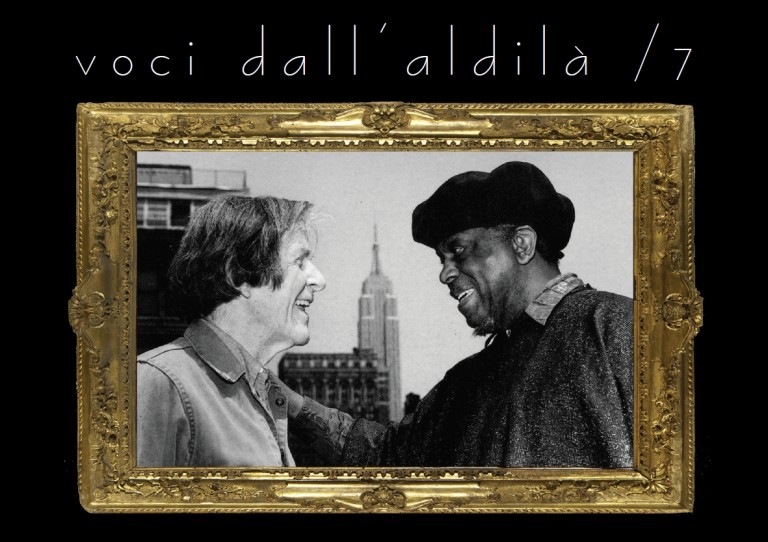 voci aldila.jpg