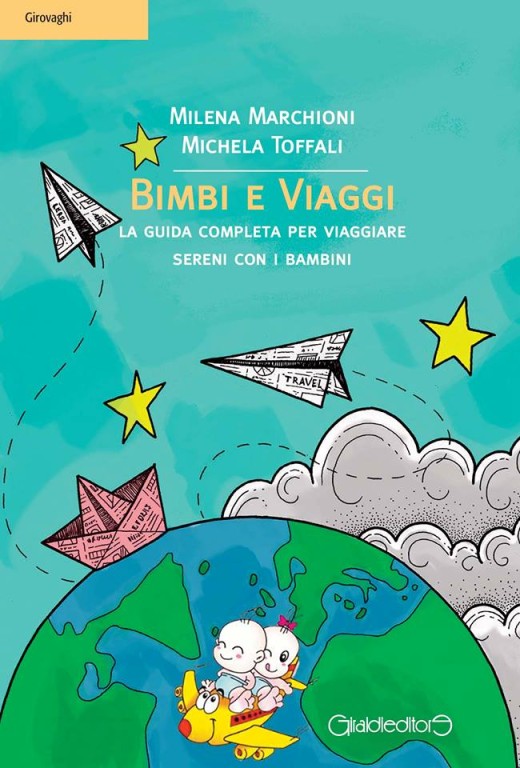 viaggi.jpg