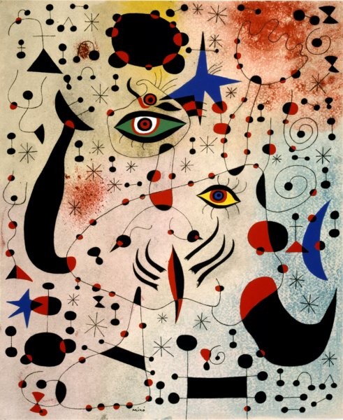mirò_cifre-e-costellazioni-amorose-di-una-donna-1959.jpeg