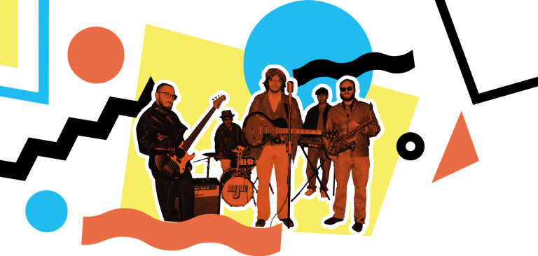 immagine di Progettazione, programmazione e gestione sostenibile delle attività culturali e di spettacolo