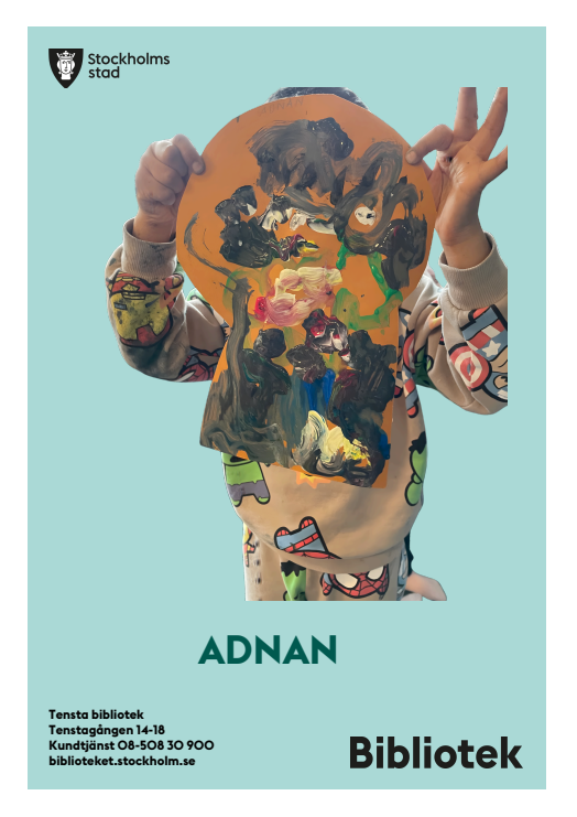 ADNAN