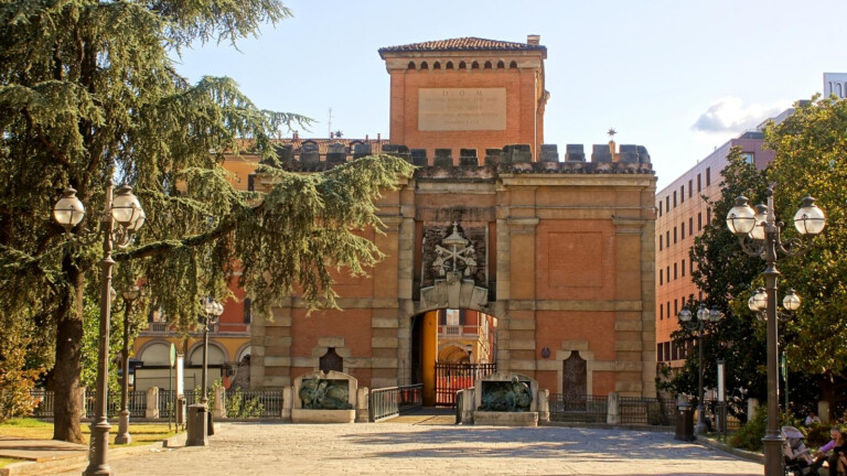 copertina di Al via il bando per attività nel ‘giardino’ di piazza XX Settembre