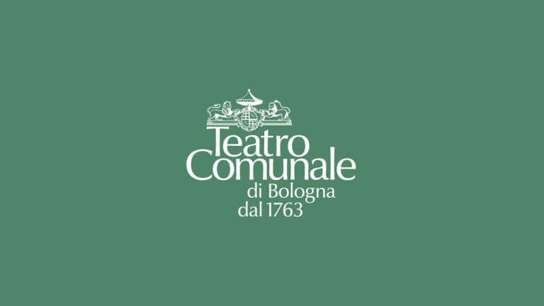 copertina di Teatro Comunale di Bologna | Sinfonica 2027