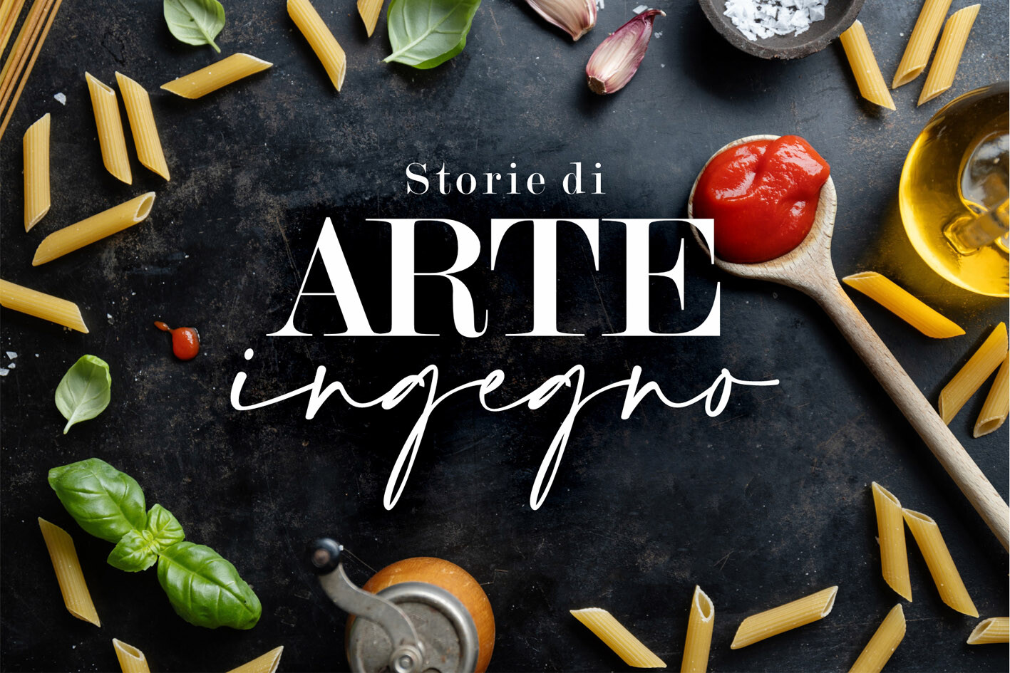 copertina di Dalla terra alla tavola
