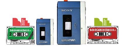 BolognadaSballo Compleanno Walkman.jpg